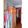 Duży apartament kilka metrów od plaży z widokiem na morze w Cullera, Walencja